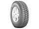 Toyo M55 All-Season Tire (27" - LT215/75R15)