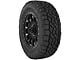 Toyo Open Country A/T III Tire (35" - 35x13.50R20)