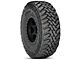 Toyo Open Country M/T Tire (33" - 33x12.50R15LT)