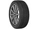 Toyo Open Country Q/T Tire (32" - P285/45R22)