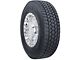 Toyo Open Country WLT1 Winter Tire (33" - LT275/70R18)