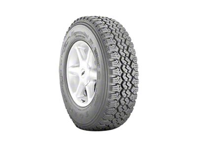 Toyo M55 All-Season Tire (32" - LT275/65R18)