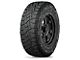 Toyo Open Country R/T Tire (32" - LT275/65R18)