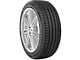 Toyo Proxes Sport A/S Ultra-High Performance All-Season Tire (29" - 265/35R22)