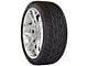 Toyo Proxes ST III All-Season Tire (33" - 305/35R24)