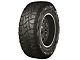 Toyo Open Country R/T Tire (35" - 35x12.50R18)