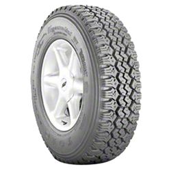 Toyo Jeep Gladiator M55 All-Season Tire 312190.1 (31