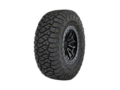 Toyo Open Country R/T Trail Tire (33" - 285/70R17)