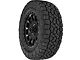 Toyo Open Country A/T III Tire (31" - 31x10.50R15)