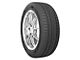 Toyo Celsius II All-Season Tire (32" - 265/70R17)