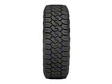 Toyo Open Country C/T Tire (35" - 35x12.50R17)