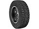 Toyo Open Country R/T Tire (35" - 35x12.50R20)