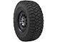 Toyo Open Country R/T Trail Tire (35" - 35x12.50R20)