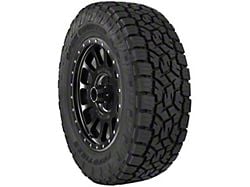 Toyo Open Country A/T III Tire (29" - 225/75R15)