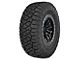 Toyo Open Country R/T Trail Tire (33" - LT285/70R17)