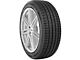 Toyo Proxes Sport A/S Ultra-High Performance All-Season Tire (29" - 265/35R22)