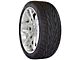 Toyo Proxes ST III All-Season Tire (31" - 295/30R24)