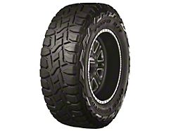 Toyo Open Country R/T Tire (37" - 37x12.50R17)