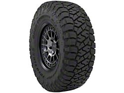 Toyo Open Country R/T Trail Tire (32" - LT265/70R17)