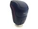 Toyota TRD Manual Transmission Shift Knob (16-23 Tacoma)