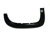 Toyota TRD Off-Road/Pro Fender Flare; Driver Passenger Side (16-23 Tacoma)