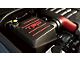 Toyota TRD Performance Cold Air Intake (14-21 5.7L Tundra)