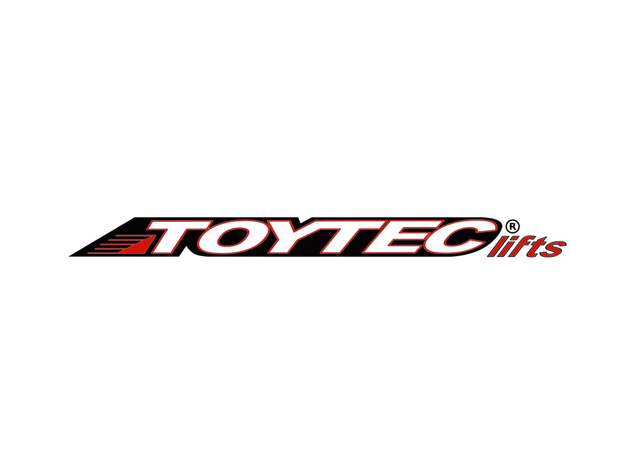 Toytec Parts