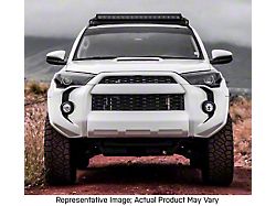 Trail Standard Offroad Pro Grille; White (14-19 4Runner)