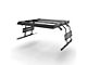 TrailRax Modular Half Roof Rack with Pak Rax (21-24 Bronco 2-Door)