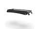 TrailRax Modular Alu-Cab Roof Rack with Standard Wind Deflector (20-24 Jeep Gladiator JT)