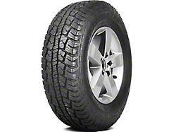 Travelstar EcoPath A/T Tire (29" - 235/75R15)