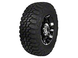 Travelstar EcoPath M/T Tire (35" - 35x12.50R24)