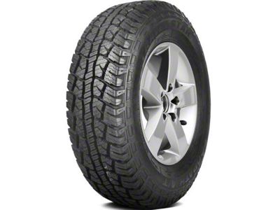 Travelstar EcoPath A/T Tire (29" - LT225/75R16)