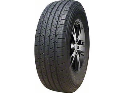 Travelstar EcoPath H/T Tire (29" - 245/65R17)