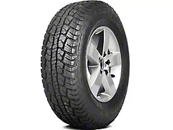 Travelstar EcoPath A/T Tire (34" - LT275/65R20)