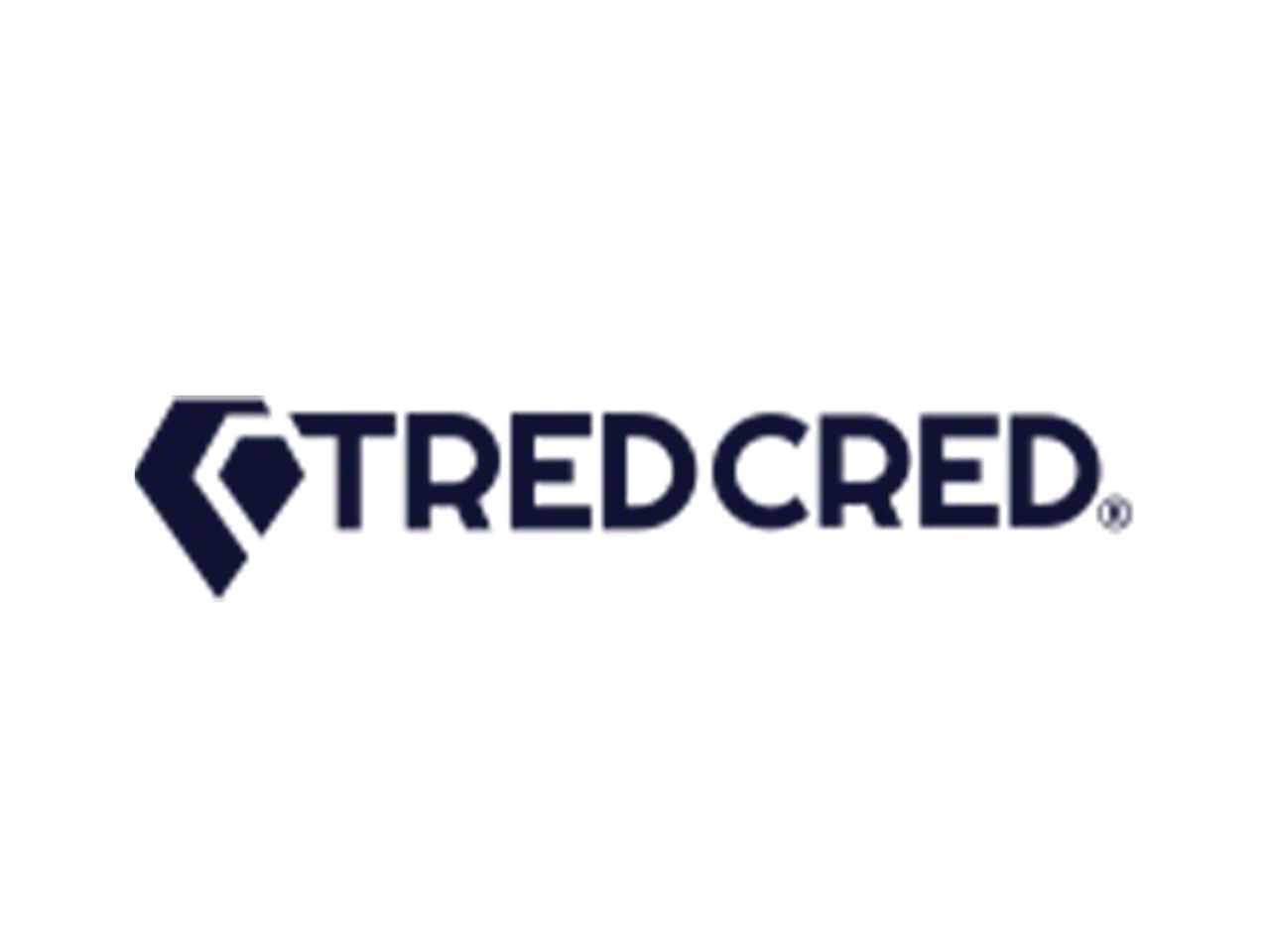 Tred Cred Parts