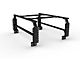 TRUKD Double Decker V2 Truck Bed Rack with Utility Rail Attachment (05-24 Frontier)