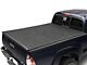 Proven Ground Soft Tri-Fold Tonneau Cover (05-15 Tacoma)