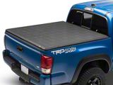 Proven Ground Velcro Roll-Up Tonneau Cover (16-23 Tacoma)