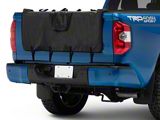 TruShield Tailgate Bike Pad (Universal; Some Adaptation May Be Required)