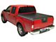 Truxedo Lo Pro Soft Roll-Up Tonneau Cover (05-21 Frontier)