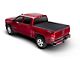 Truxedo Pro X15 Roll-Up Tonneau Cover (22-24 Frontier)