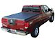 Truxedo TruXport Soft Roll-up Tonneau Cover (05-21 Frontier)