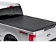 Truxedo Sentry Hard Roll-Up Bed Cover (20-24 Jeep Gladiator JT)