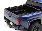 Truxedo TruXport Soft Roll-up Tonneau Cover (2024 Tacoma)