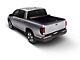 Truxedo Lo Pro Soft Roll-Up Tonneau Cover (04-15 Titan)