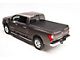 Truxedo TruXport Soft Roll-up Tonneau Cover (16-24 Titan XD)