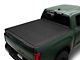 Truxedo Lo Pro Soft Roll-Up Tonneau Cover (22-24 Tundra)