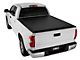 Truxedo Lo Pro Soft Roll-Up Tonneau Cover (07-21 Tundra)