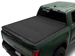 Truxedo Pro X15 Roll-Up Tonneau Cover (22-24 Tundra)